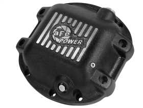 Pro Series Differential Cover 46-70192